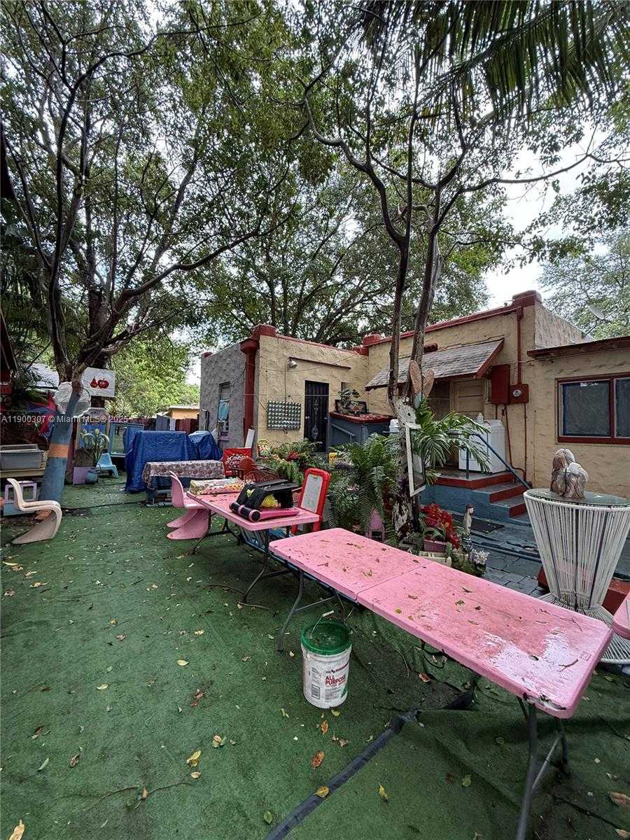 Small Image of 1361 NORTH WEST 32ND ST, Miami Number 4