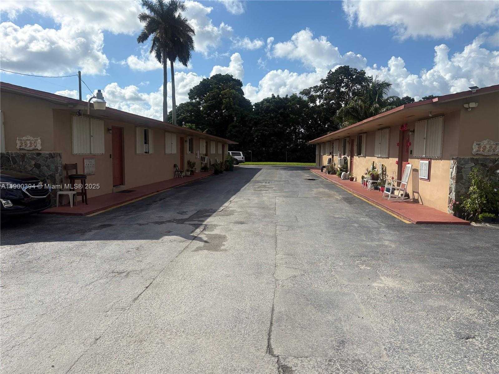 Small Image of 2920 NORTH WEST 132ND TER #4, Opa-Locka Number 6