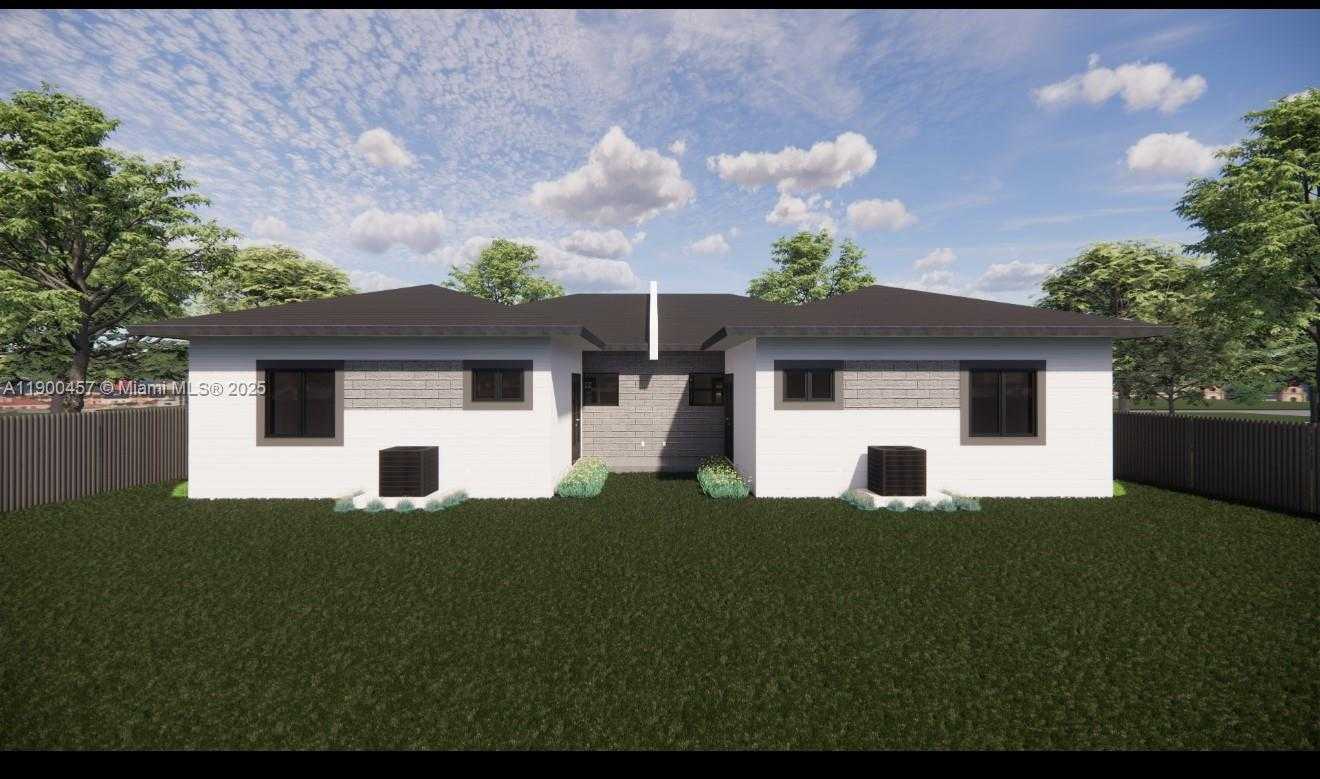 Small Image of North Miami Beach Number 2