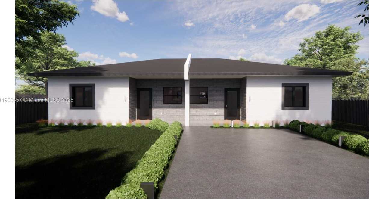 Small Image of North Miami Beach Number 3