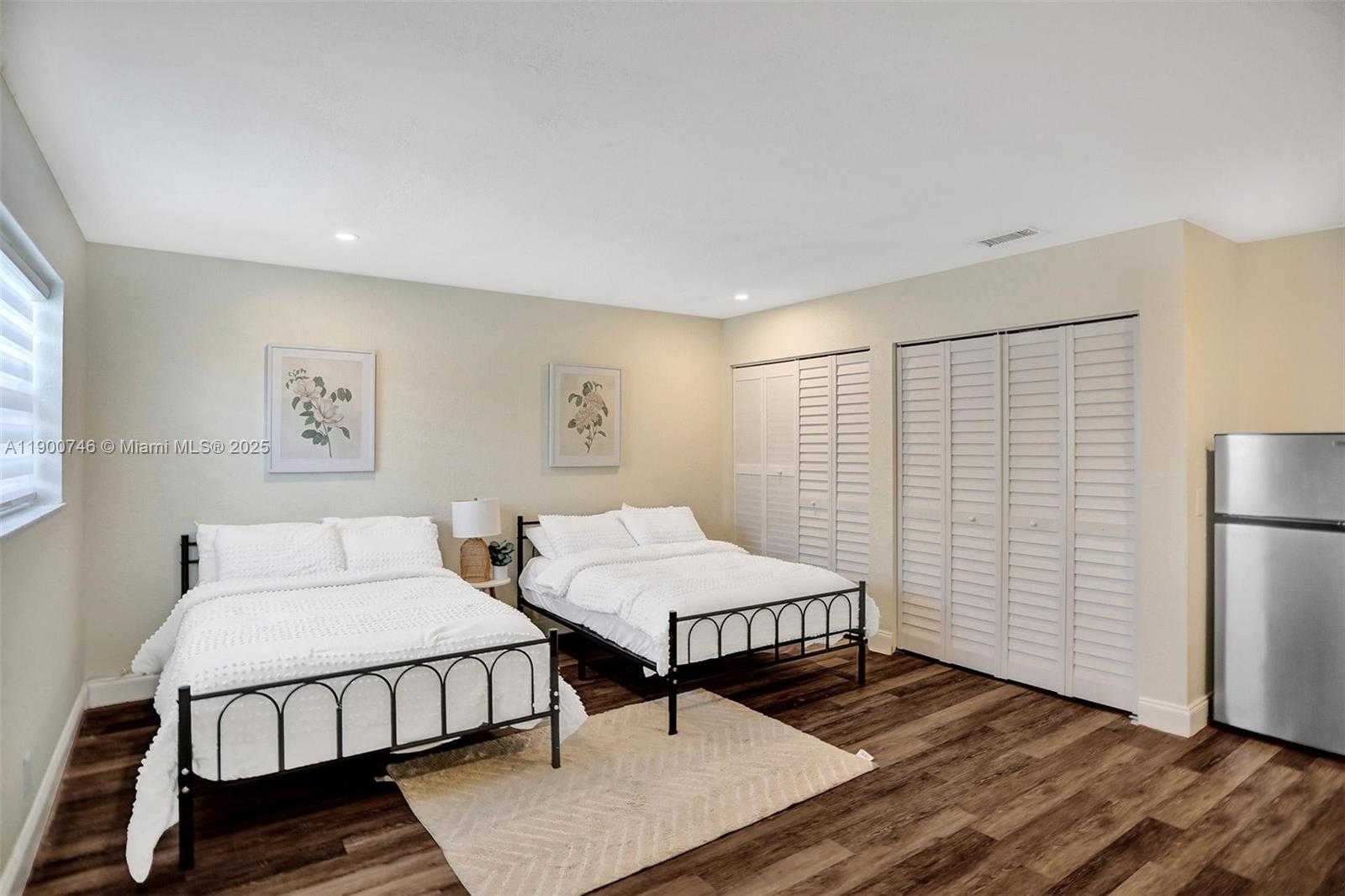 Small Image of 201 NORTH EAST 2ND AVE, Dania Beach Number 25