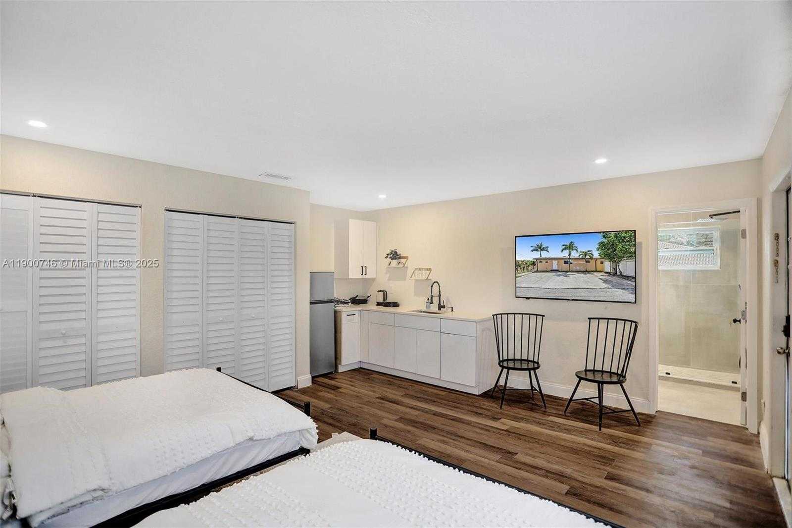 Small Image of 201 NORTH EAST 2ND AVE, Dania Beach Number 26