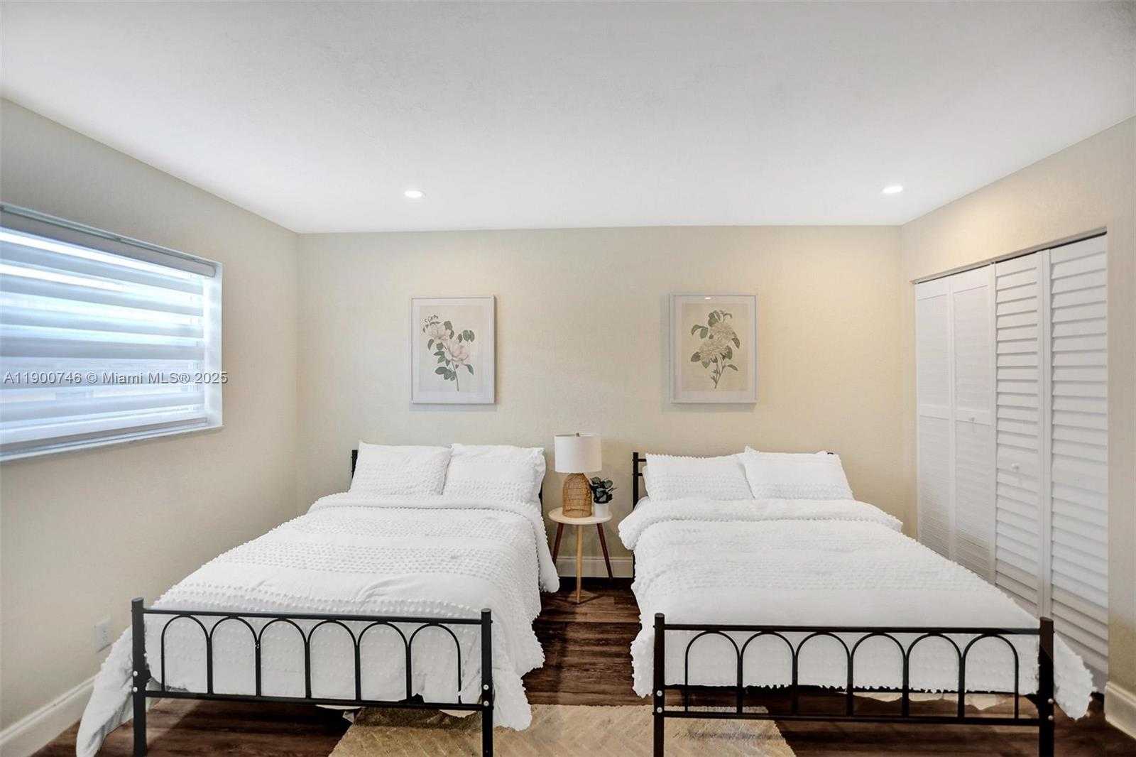 Small Image of 201 NORTH EAST 2ND AVE, Dania Beach Number 27