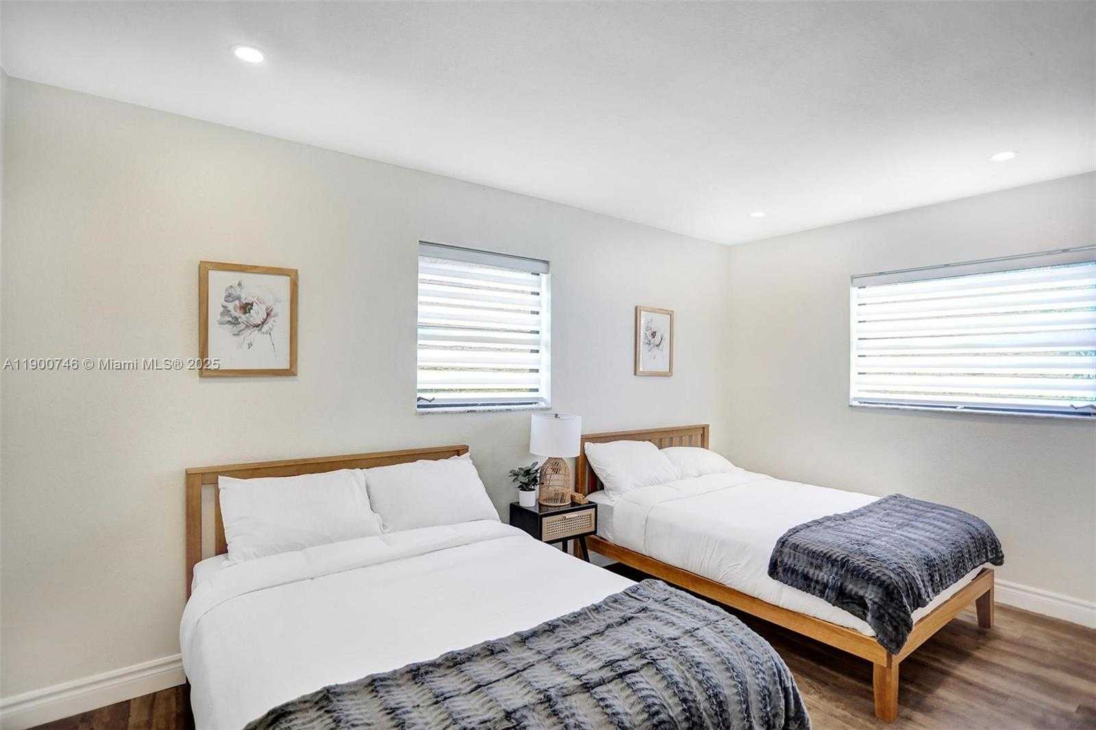 Small Image of 201 NORTH EAST 2ND AVE, Dania Beach Number 9