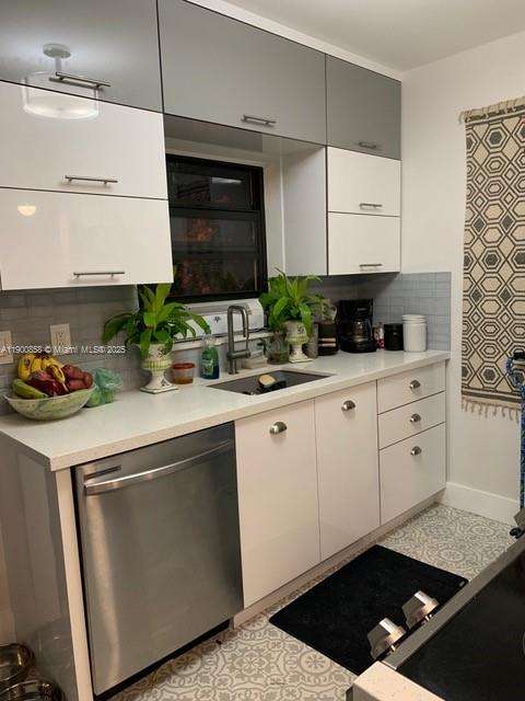 Small Image of 2 NORTH EAST 44 ST #2, Miami Number 13