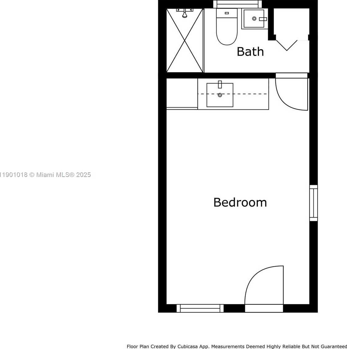 Small Image of Miami Beach Number 13