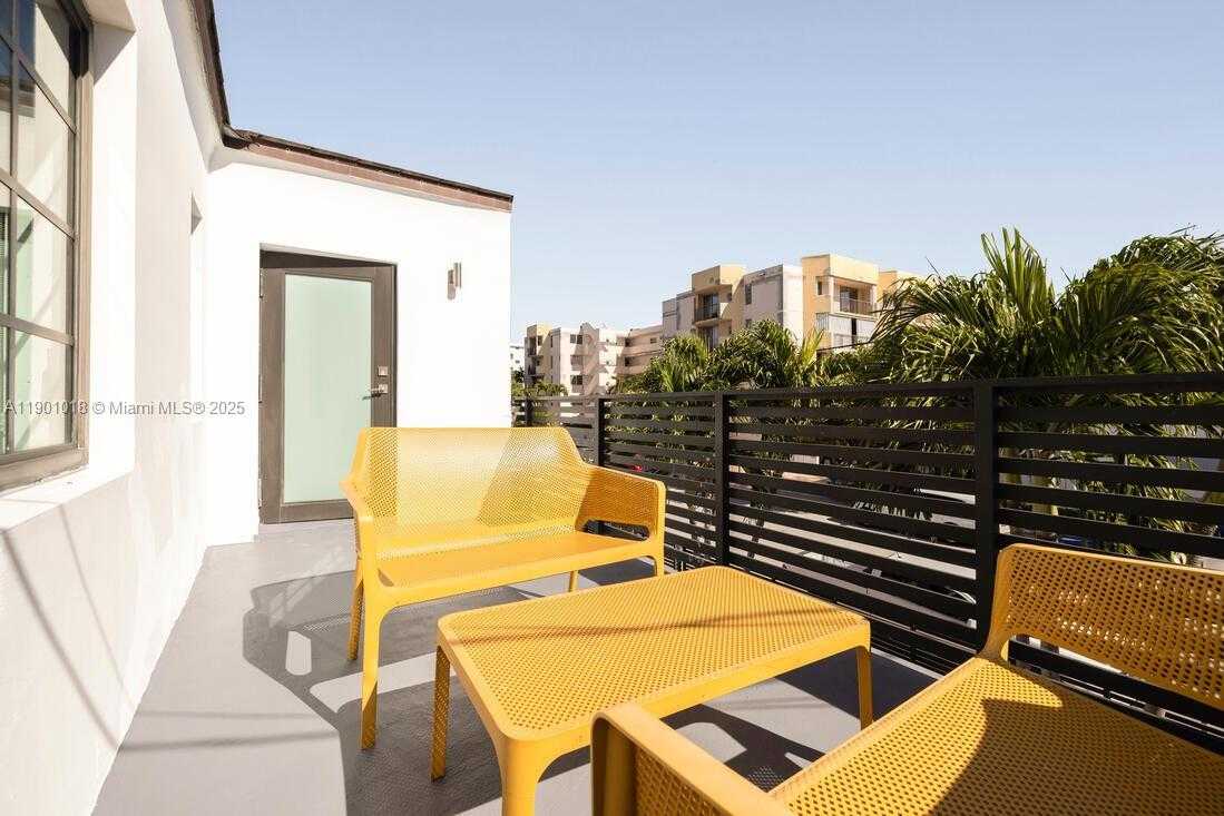 Small Image of Miami Beach Number 22