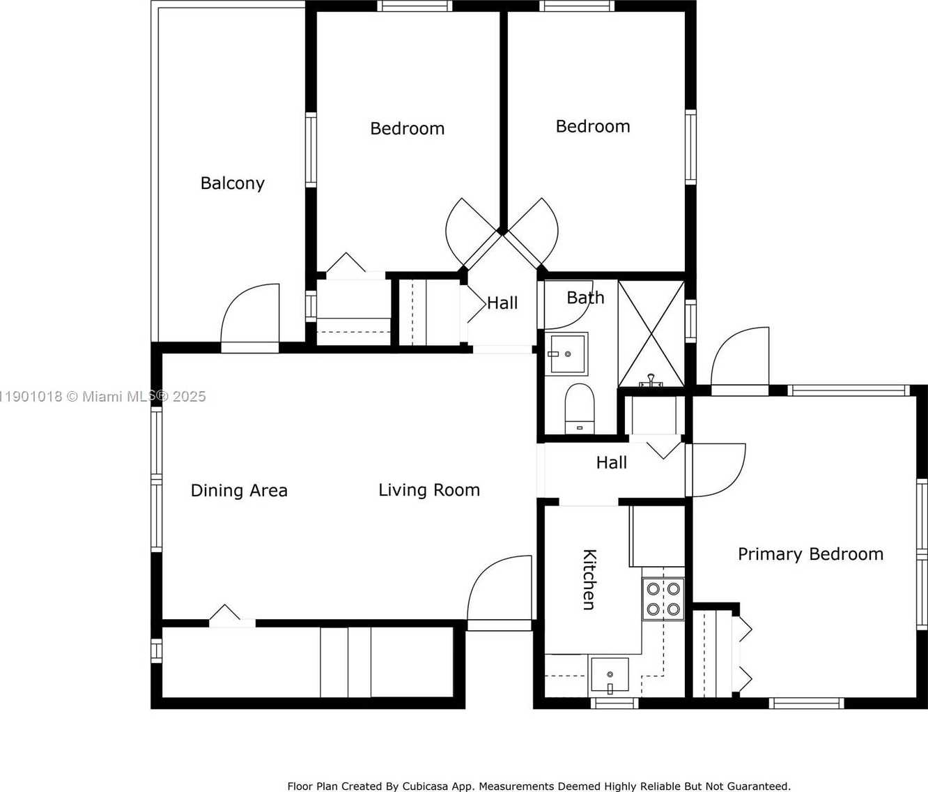 Small Image of Miami Beach Number 8