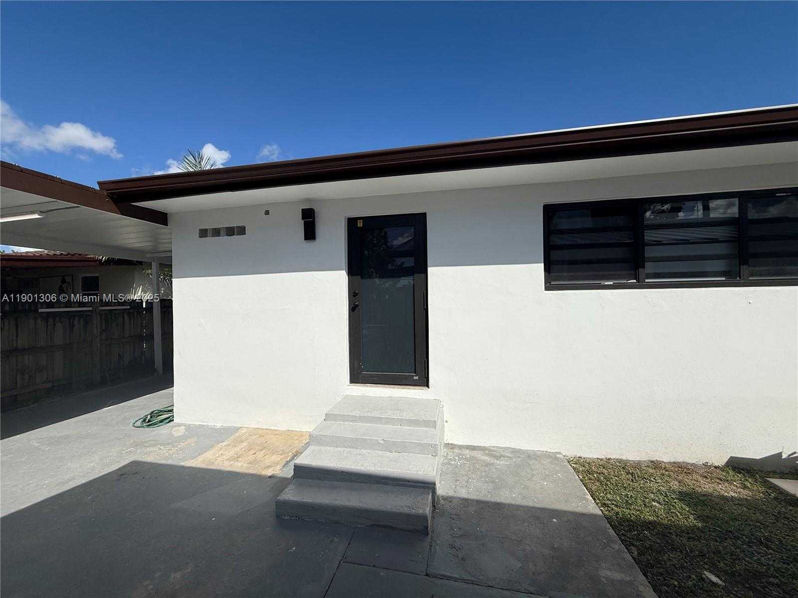 Small Image of 160 EAST 34TH ST, Hialeah Number 15