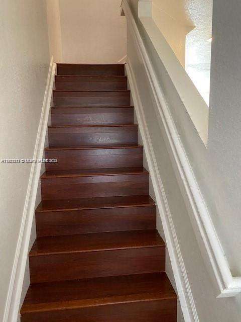 Small Image of 8706 NORTH WEST 38TH DR, Coral Springs Number 10