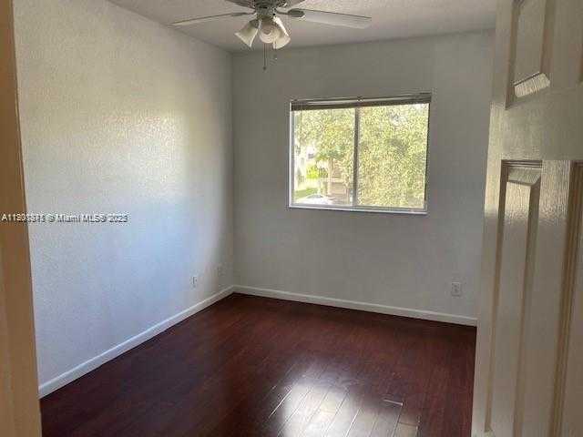 Small Image of 8706 NORTH WEST 38TH DR, Coral Springs Number 11
