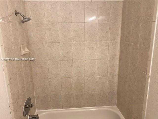 Small Image of 8706 NORTH WEST 38TH DR, Coral Springs Number 12
