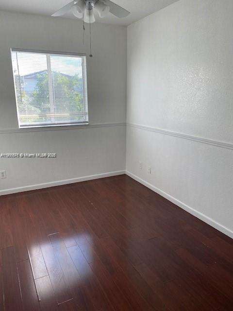 Small Image of 8706 NORTH WEST 38TH DR, Coral Springs Number 13