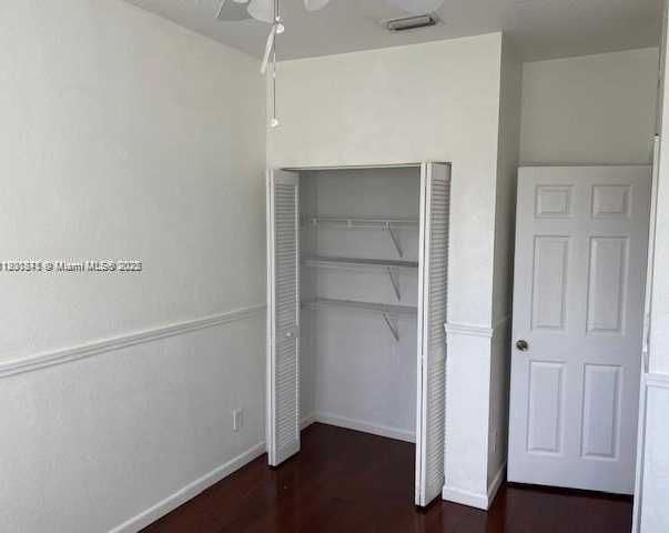 Small Image of 8706 NORTH WEST 38TH DR, Coral Springs Number 14