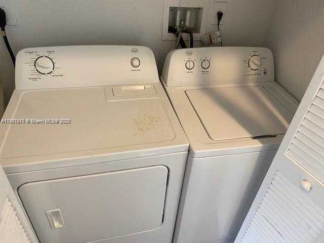 Small Image of 8706 NORTH WEST 38TH DR, Coral Springs Number 15