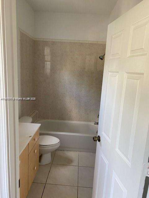 Small Image of 8706 NORTH WEST 38TH DR, Coral Springs Number 16