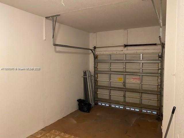 Small Image of 8706 NORTH WEST 38TH DR, Coral Springs Number 17