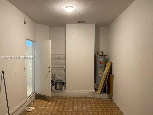 Small Image of 8706 NORTH WEST 38TH DR, Coral Springs Number 18