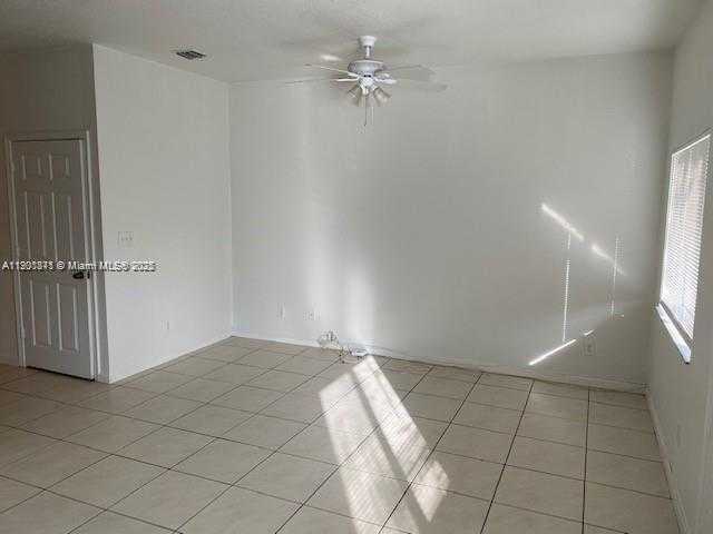 Small Image of 8706 NORTH WEST 38TH DR, Coral Springs Number 19