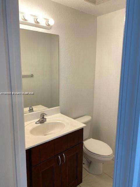 Small Image of 8706 NORTH WEST 38TH DR, Coral Springs Number 20