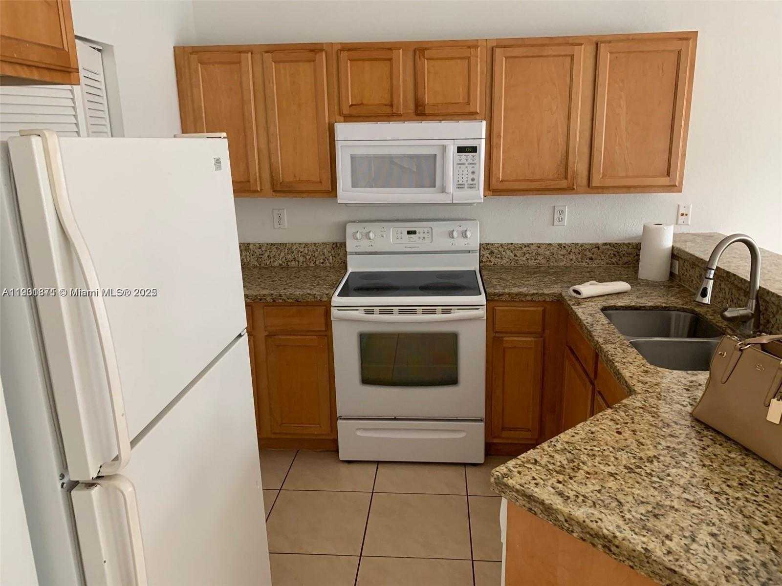 Small Image of 8706 NORTH WEST 38TH DR, Coral Springs Number 21