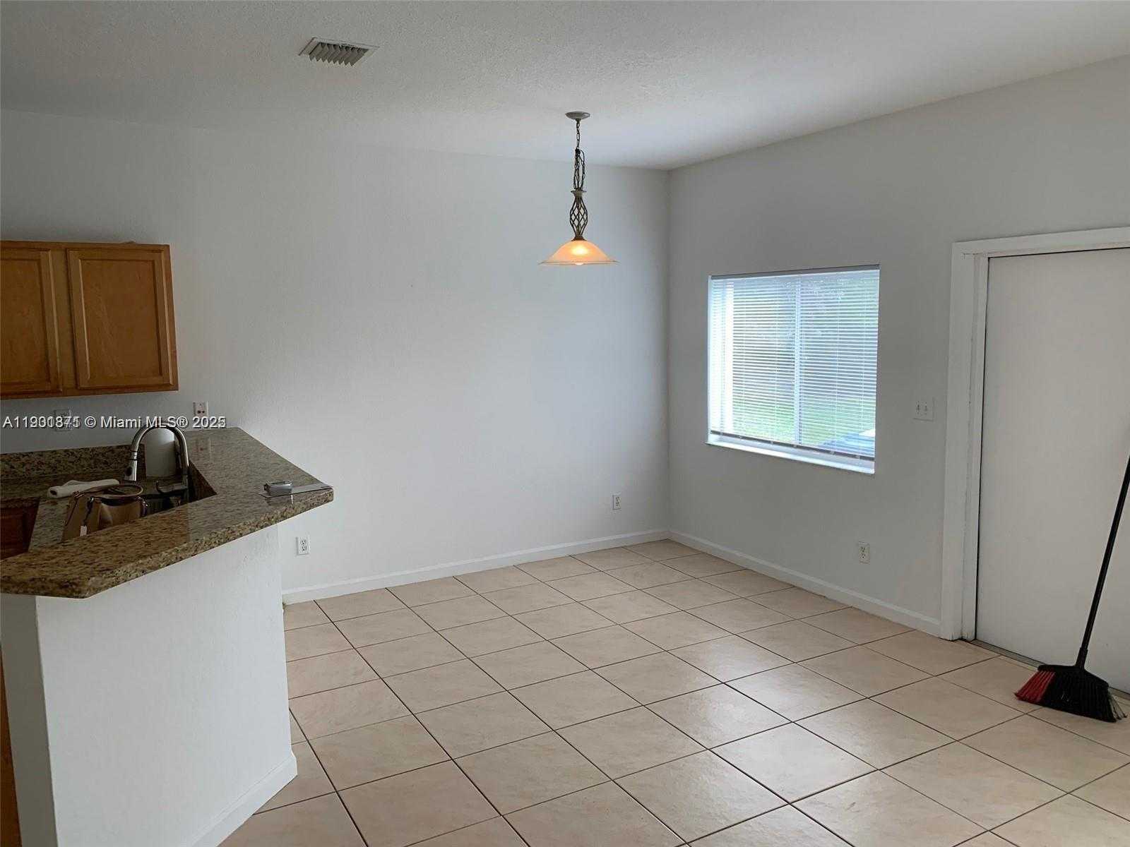 Small Image of 8706 NORTH WEST 38TH DR, Coral Springs Number 22