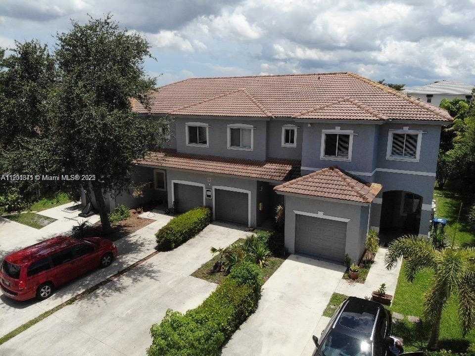 Small Image of 8706 NORTH WEST 38TH DR, Coral Springs Number 23