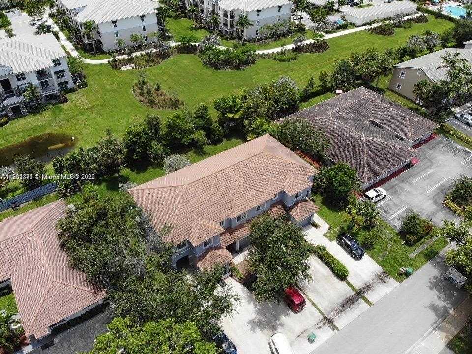 Small Image of 8706 NORTH WEST 38TH DR, Coral Springs Number 3