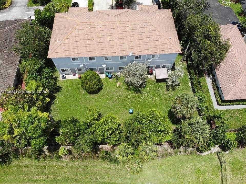 Small Image of 8706 NORTH WEST 38TH DR, Coral Springs Number 5