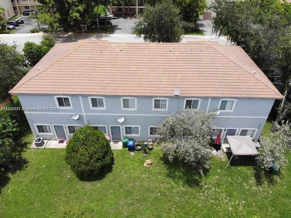 Small Image of 8706 NORTH WEST 38TH DR, Coral Springs Number 6