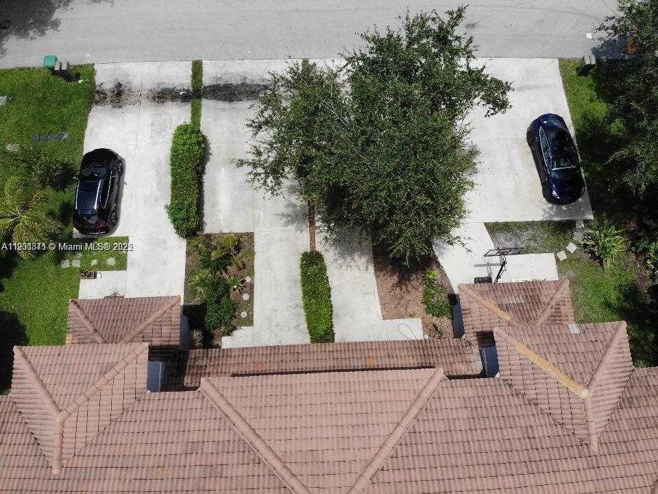 Small Image of 8706 NORTH WEST 38TH DR, Coral Springs Number 7