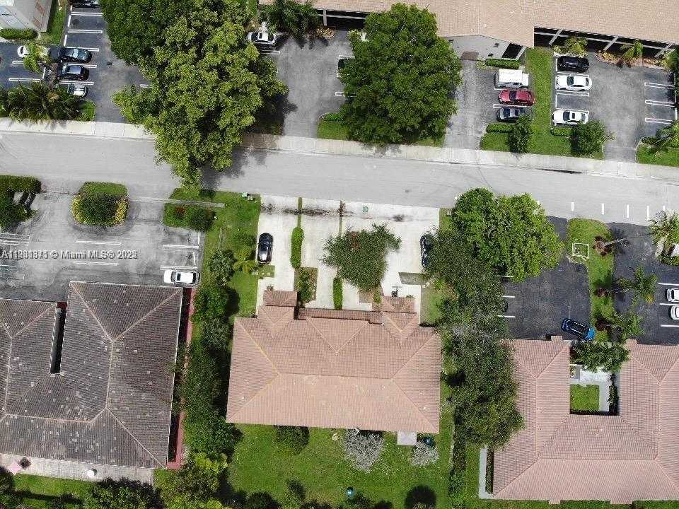 Small Image of 8706 NORTH WEST 38TH DR, Coral Springs Number 8