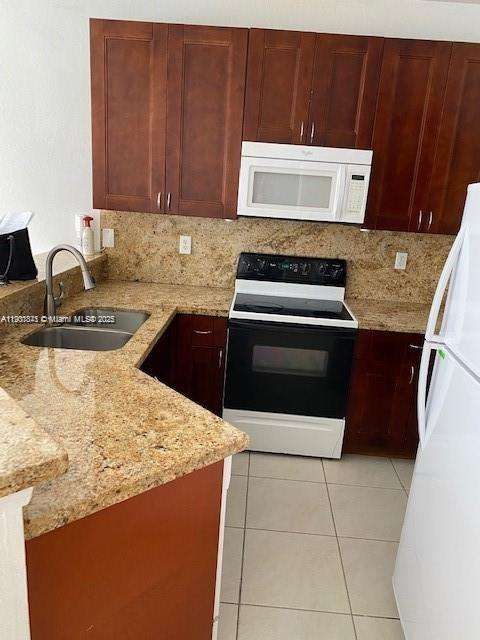 Small Image of 8706 NORTH WEST 38TH DR, Coral Springs Number 9