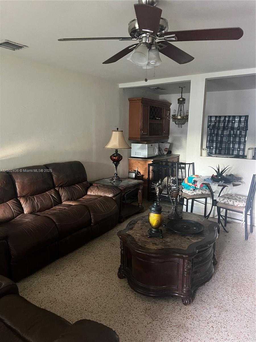 Small Image of 11385 NORTH WEST 12TH AVE, Miami Number 2