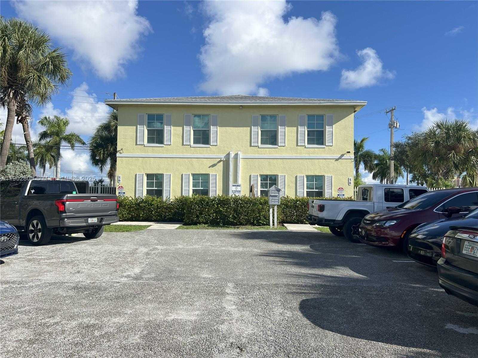 Small Image of 56 WEST 12TH ST, Riviera Beach Number 1