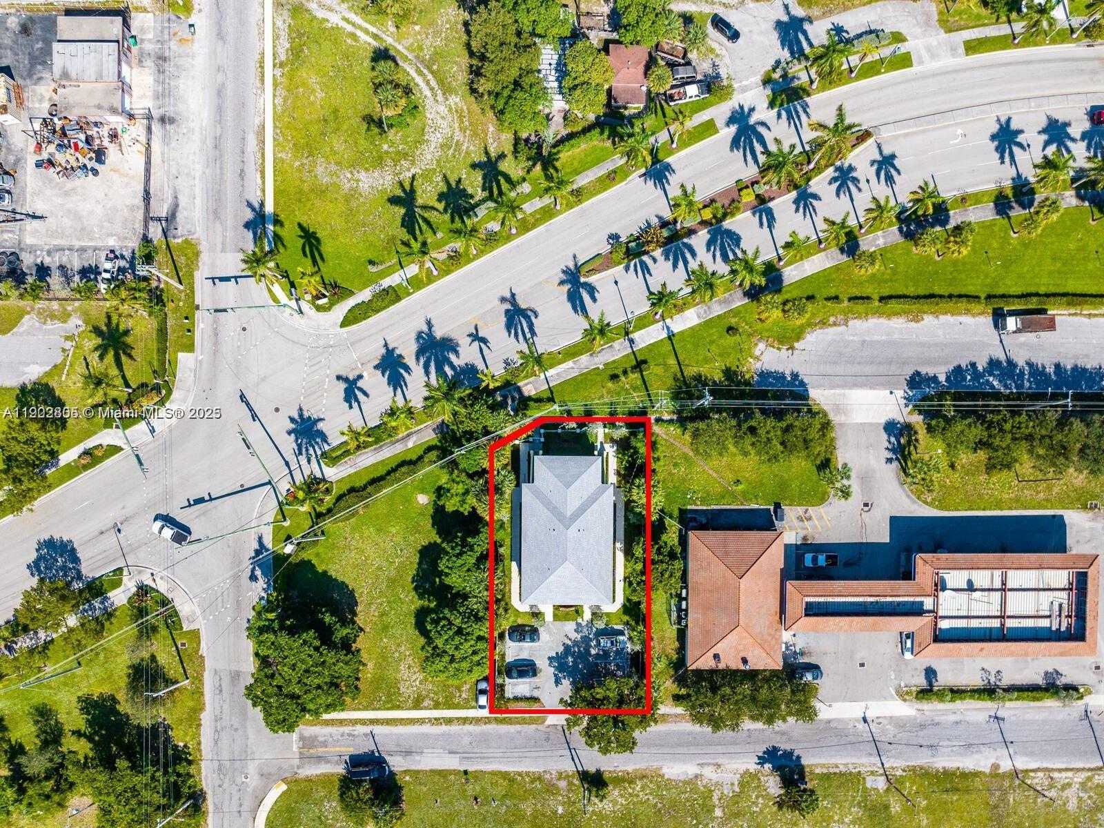 Small Image of 56 WEST 12TH ST, Riviera Beach Number 6