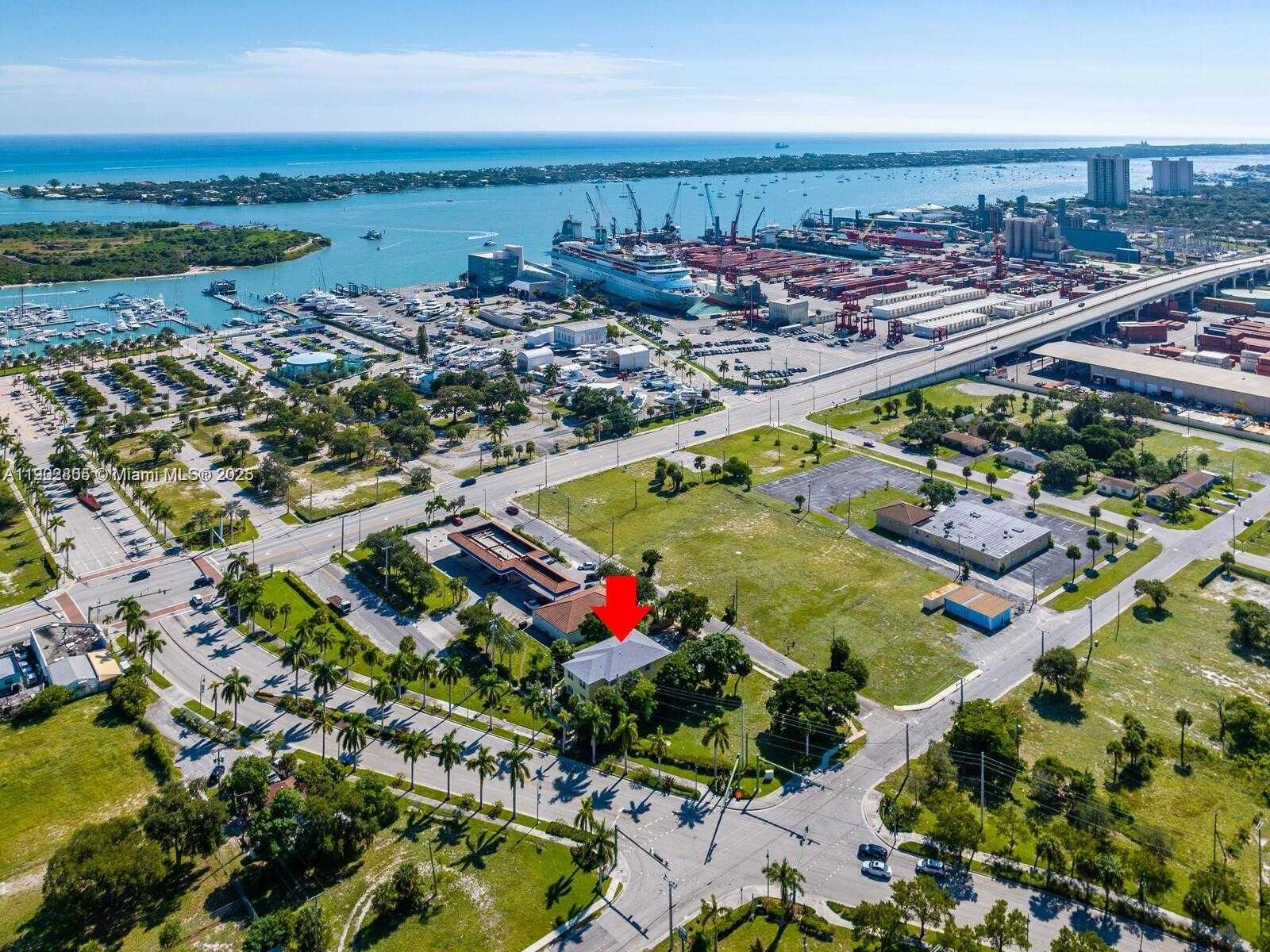 Small Image of 56 WEST 12TH ST, Riviera Beach Number 8