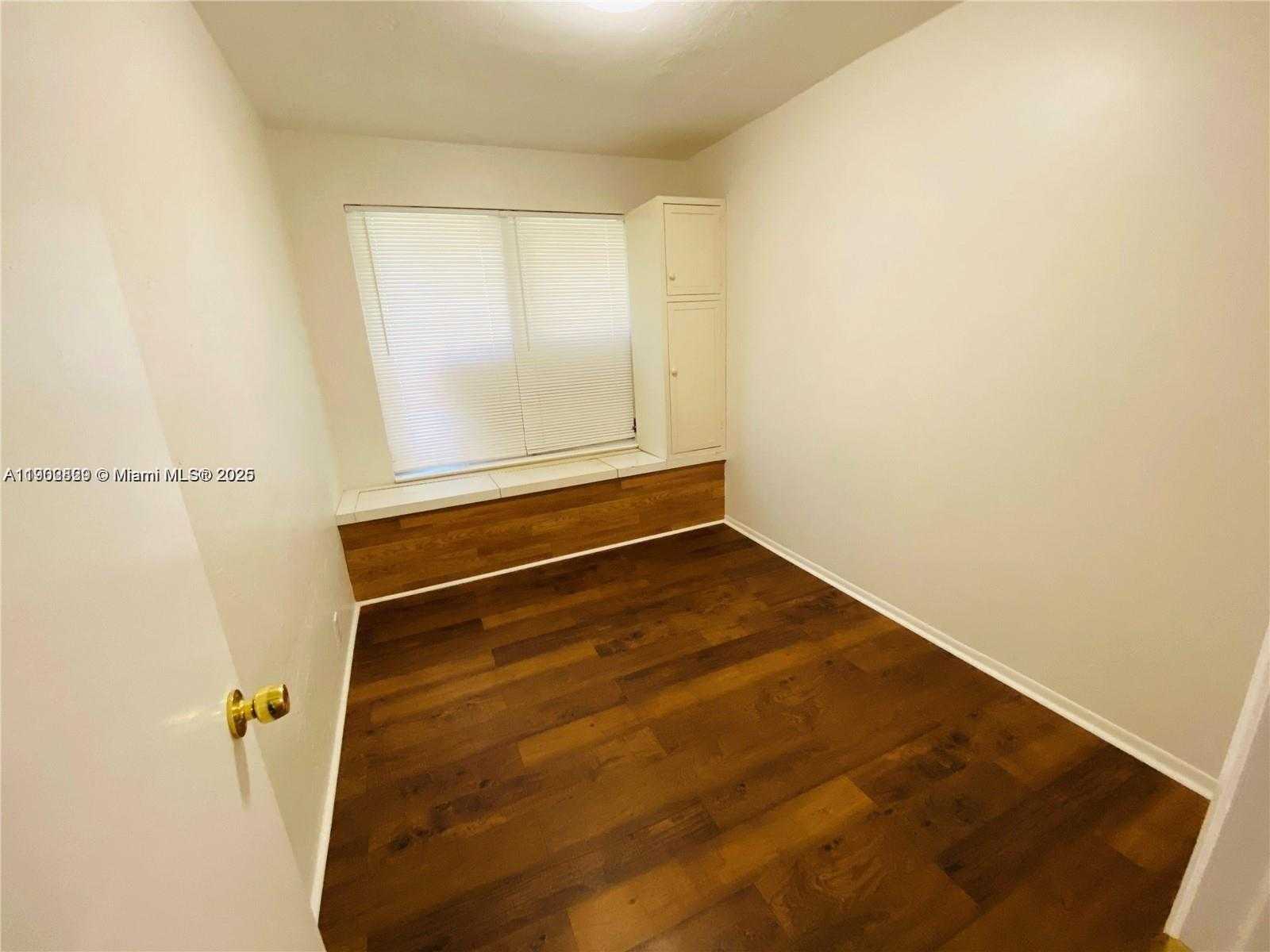 Small Image of 1309 NORTH 24TH AVE #2, Hollywood Number 18