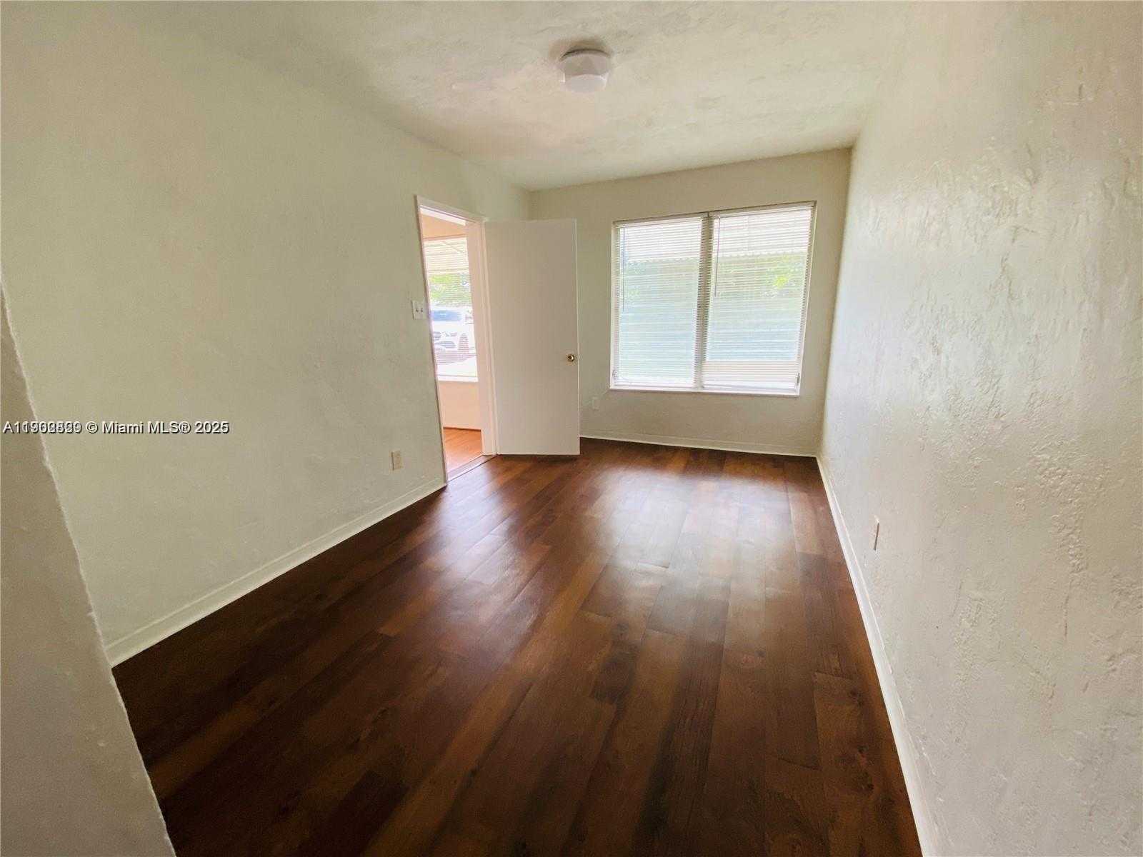Small Image of 1309 NORTH 24TH AVE #2, Hollywood Number 21