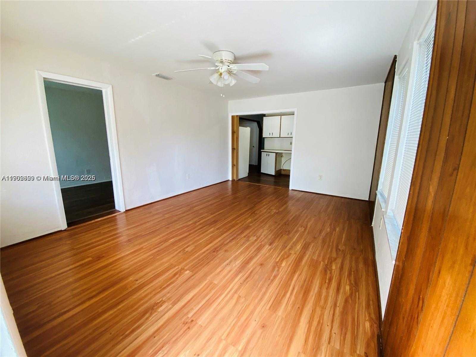 Small Image of 1309 NORTH 24TH AVE #2, Hollywood Number 25