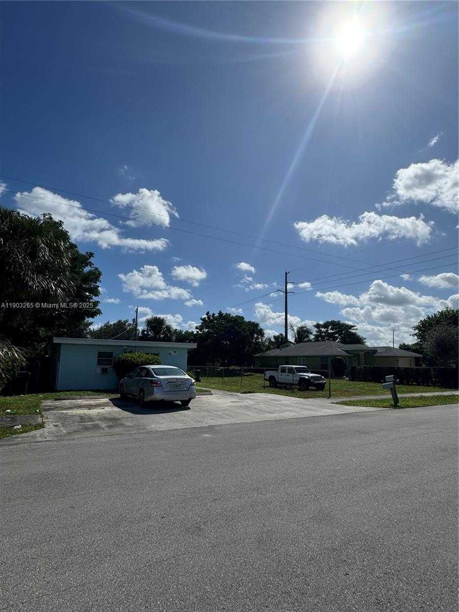 Small Image of 39 SOUTH WEST 6TH AVE, Delray Beach Number 3