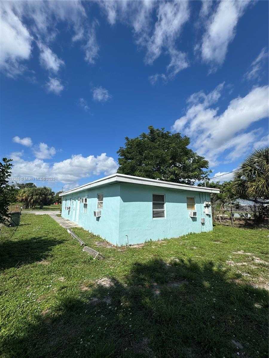 Small Image of 39 SOUTH WEST 6TH AVE, Delray Beach Number 6