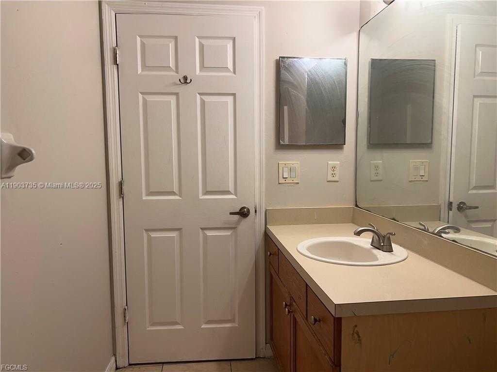 Small Image of 4868 29TH, Lehigh Acres Number 11