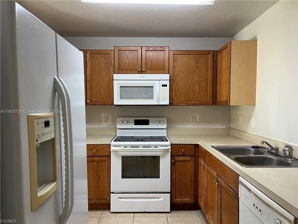 Small Image of 4868 29TH, Lehigh Acres Number 2