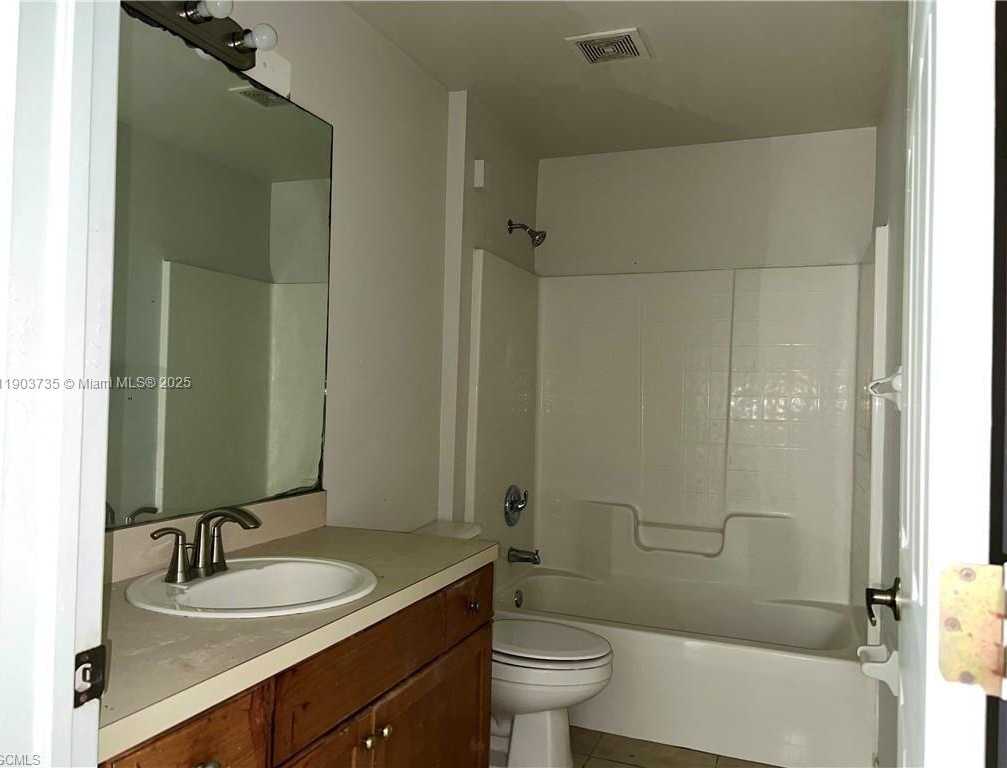 Small Image of 4868 29TH, Lehigh Acres Number 4