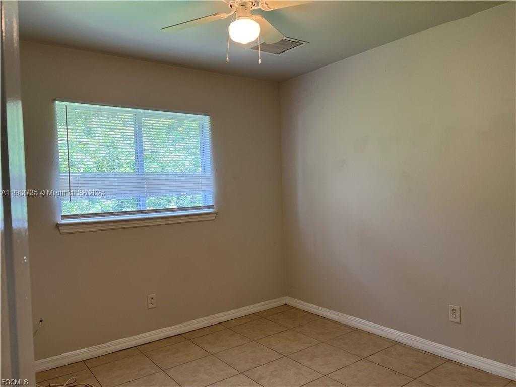 Small Image of 4868 29TH, Lehigh Acres Number 5