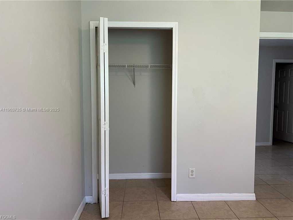 Small Image of 4868 29TH, Lehigh Acres Number 6