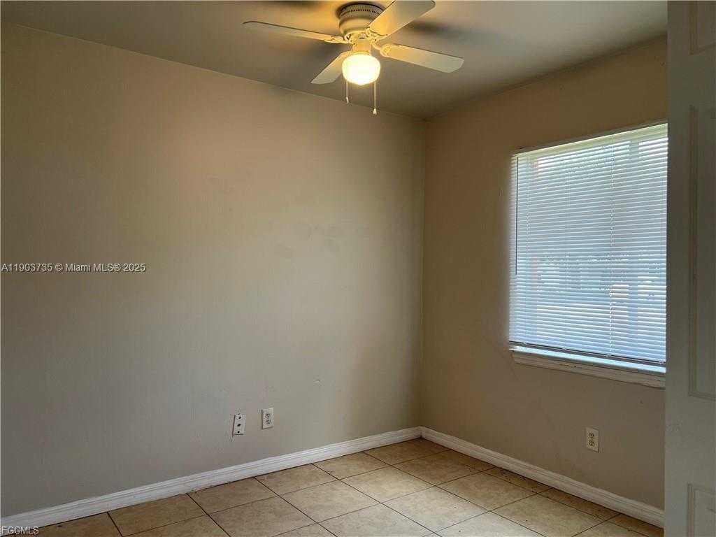 Small Image of 4868 29TH, Lehigh Acres Number 7