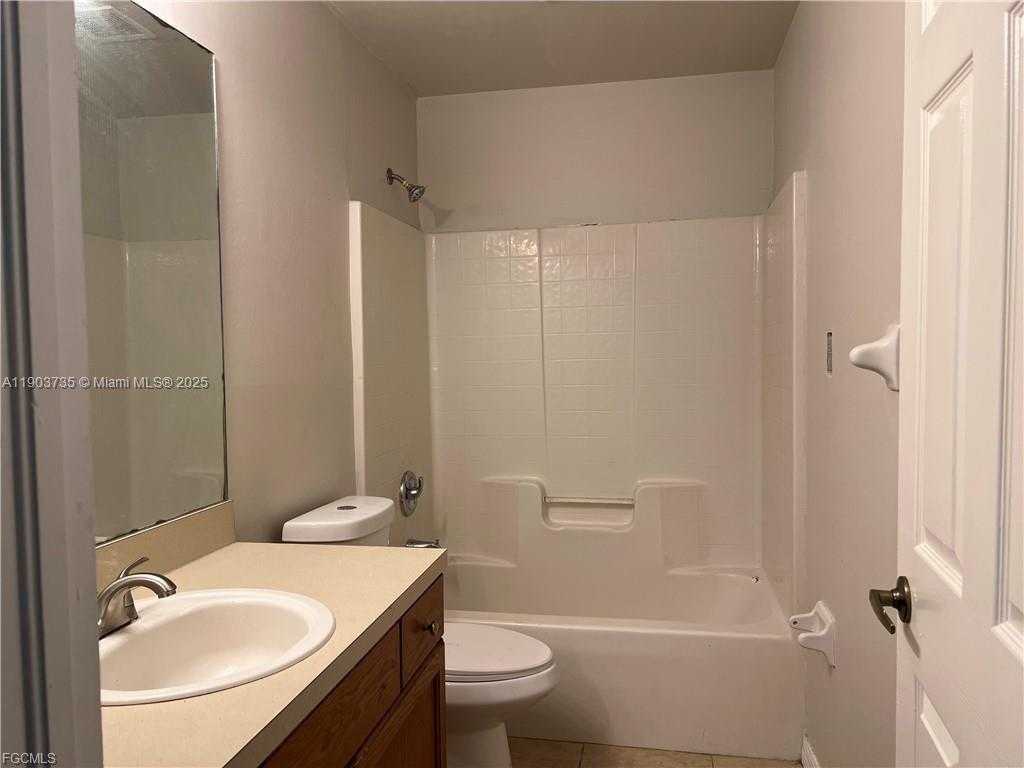 Small Image of 4868 29TH, Lehigh Acres Number 8