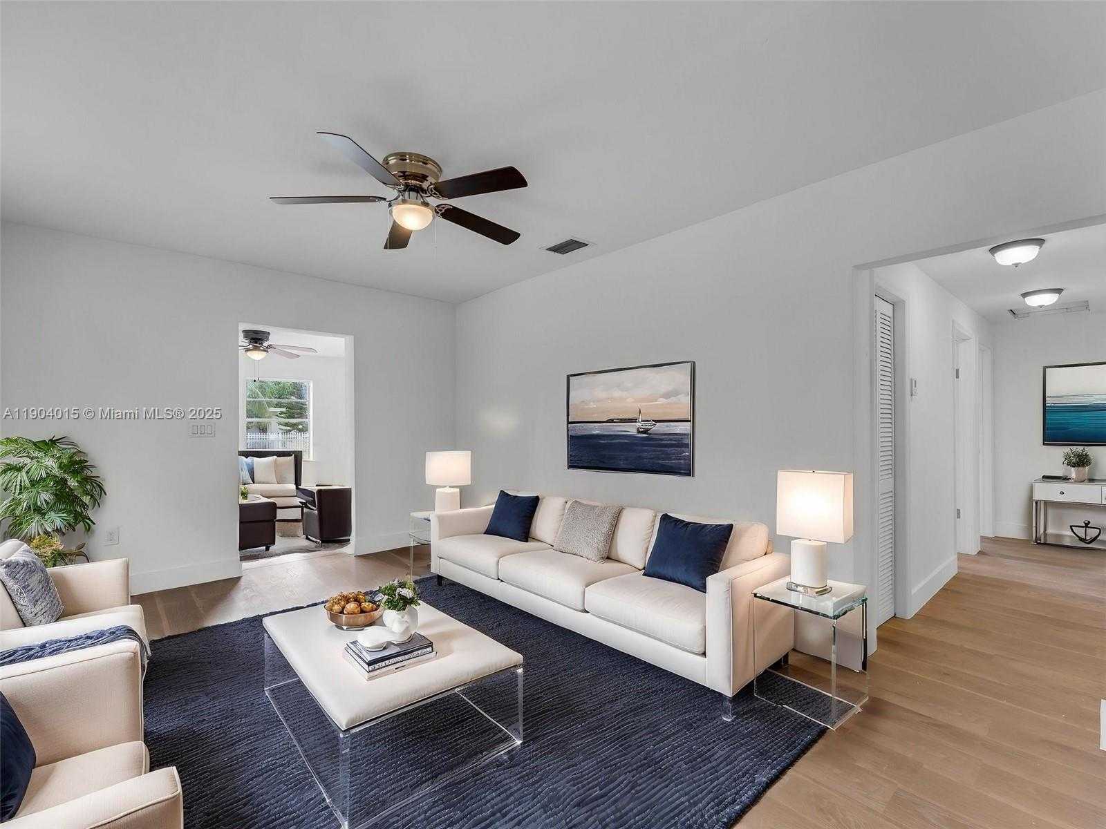 Small Image of 520 NORTH WEST 32ND PL, Miami Number 13